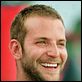 Armações do Amor : foto Bradley Cooper