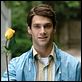 Armações do Amor : foto Justin Bartha