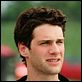 Armações do Amor : foto Justin Bartha