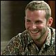 Armações do Amor : foto Bradley Cooper
