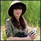 Armações do Amor : foto Zooey Deschanel