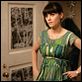 Armações do Amor : foto Zooey Deschanel