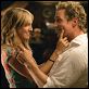 Armações do Amor : foto Matthew McConaughey, Sarah Jessica Parker