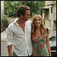 Armações do Amor : foto Matthew McConaughey, Sarah Jessica Parker