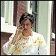 O Ex-Namorado da Minha Mulher : foto Zach Braff
