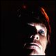 Starman - O Homem das Estrelas : foto Jeff Bridges