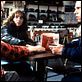 Starman - O Homem das Estrelas : foto Jeff Bridges, Karen Allen