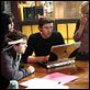 Stay Alive - Jogo Mortal : foto Frankie Muniz, Jon Foster, Samaire Armstrong, Sophia Bush