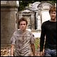 Stay Alive - Jogo Mortal : foto Frankie Muniz, Jon Foster