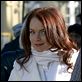 Sorte no Amor : foto Lindsay Lohan