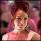 Sorte no Amor : foto Lindsay Lohan