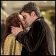 Sorte no Amor : foto Chris Pine, Lindsay Lohan