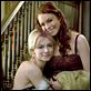 Sorte no Amor : foto Lindsay Lohan, Samaire Armstrong