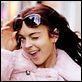 Sorte no Amor : foto Lindsay Lohan