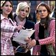 Sorte no Amor : foto Bree Turner, Lindsay Lohan, Samaire Armstrong