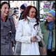 Sorte no Amor : foto Bree Turner, Lindsay Lohan, Samaire Armstrong