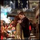 Sorte no Amor : foto Chris Pine, Lindsay Lohan