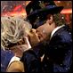 Sorte no Amor : foto Chris Pine, Lindsay Lohan