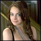 Sorte no Amor : foto Lindsay Lohan