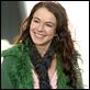 Sorte no Amor : foto Lindsay Lohan