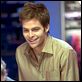 Sorte no Amor : foto Chris Pine