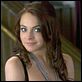 Sorte no Amor : foto Lindsay Lohan