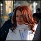 Sorte no Amor : foto Lindsay Lohan