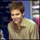 Sorte no Amor : foto Chris Pine