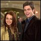 Sorte no Amor : foto Chris Pine, Lindsay Lohan