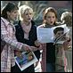 Sorte no Amor : foto Bree Turner, Lindsay Lohan, Samaire Armstrong