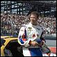 Ricky Bobby - A Toda Velocidade : foto Will Ferrell