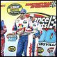 Ricky Bobby - A Toda Velocidade : foto John C. Reilly, Will Ferrell