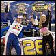 Ricky Bobby - A Toda Velocidade : foto Leslie Bibb, Will Ferrell