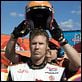 Ricky Bobby - A Toda Velocidade : foto Will Ferrell