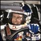 Ricky Bobby - A Toda Velocidade : foto Will Ferrell