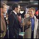 Ricky Bobby - A Toda Velocidade : foto Sacha Baron Cohen