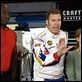 Ricky Bobby - A Toda Velocidade : foto Amy Adams, Michael Clarke Duncan, Will Ferrell