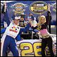 Ricky Bobby - A Toda Velocidade : foto Leslie Bibb, Will Ferrell