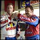Ricky Bobby - A Toda Velocidade : foto John C. Reilly, Will Ferrell