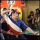 Ricky Bobby - A Toda Velocidade : foto John C. Reilly