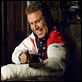 Ricky Bobby - A Toda Velocidade : foto Will Ferrell