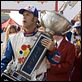 Ricky Bobby - A Toda Velocidade : foto Will Ferrell