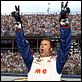 Ricky Bobby - A Toda Velocidade : foto Will Ferrell