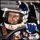 Ricky Bobby - A Toda Velocidade : foto Will Ferrell