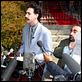 Borat - O Segundo Melhor Repórter do Glorioso País Cazaquistão Viaja à América : foto Sacha Baron Cohen