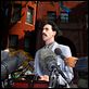 Borat - O Segundo Melhor Repórter do Glorioso País Cazaquistão Viaja à América : foto Sacha Baron Cohen