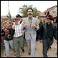 Borat - O Segundo Melhor Repórter do Glorioso País Cazaquistão Viaja à América : foto Sacha Baron Cohen