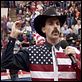 Borat - O Segundo Melhor Repórter do Glorioso País Cazaquistão Viaja à América : foto Sacha Baron Cohen
