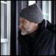 Segredos na Noite : foto Robin Williams