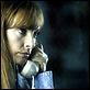 Segredos na Noite : foto Toni Collette